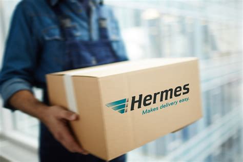 delivery company hermes|hermes pick up and delivery.